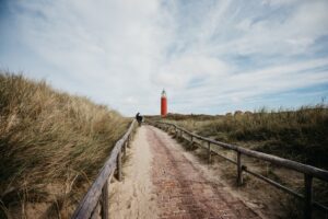 Lees meer over het artikel Vier jouw zomervakantie in Nederland in 2023!