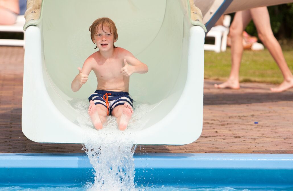 Witterzomer (3)