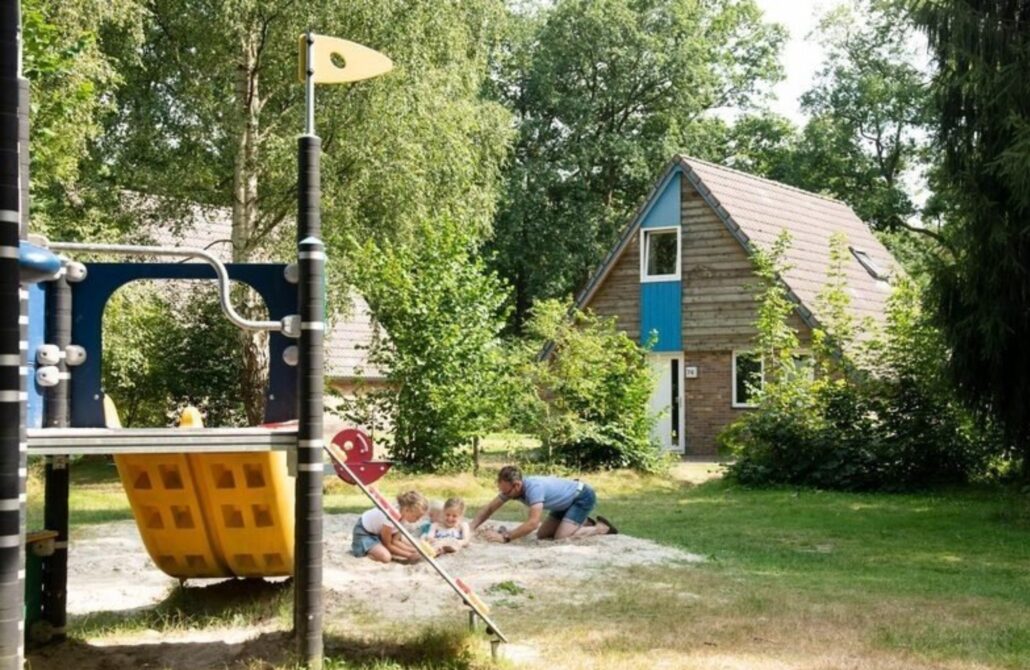 Witterzomer (6)