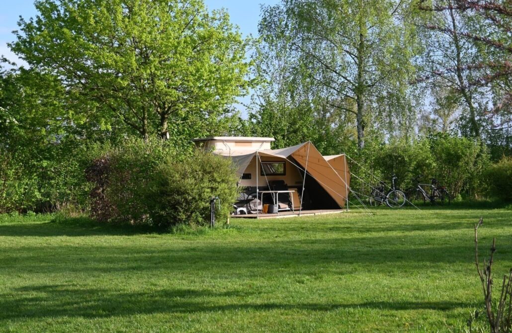 camping-doetinchem-buizerd