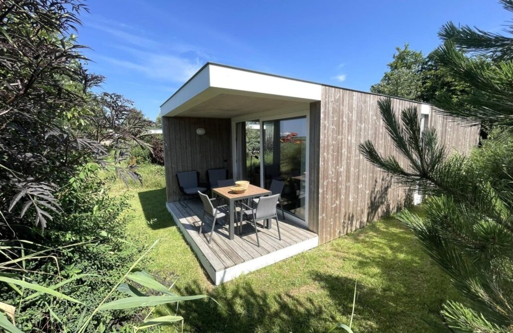design-cabin