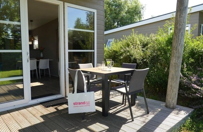vakantiehuisje-strand49-pinksteren