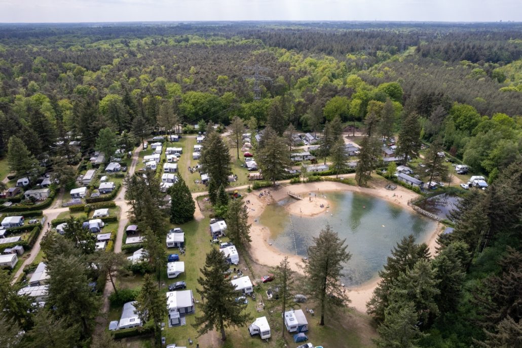 Maarnse Berg72
