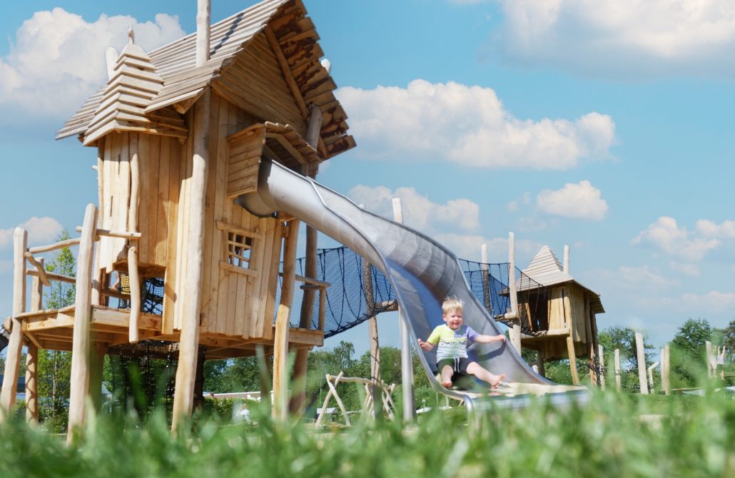 spelen-krieghuusbelten