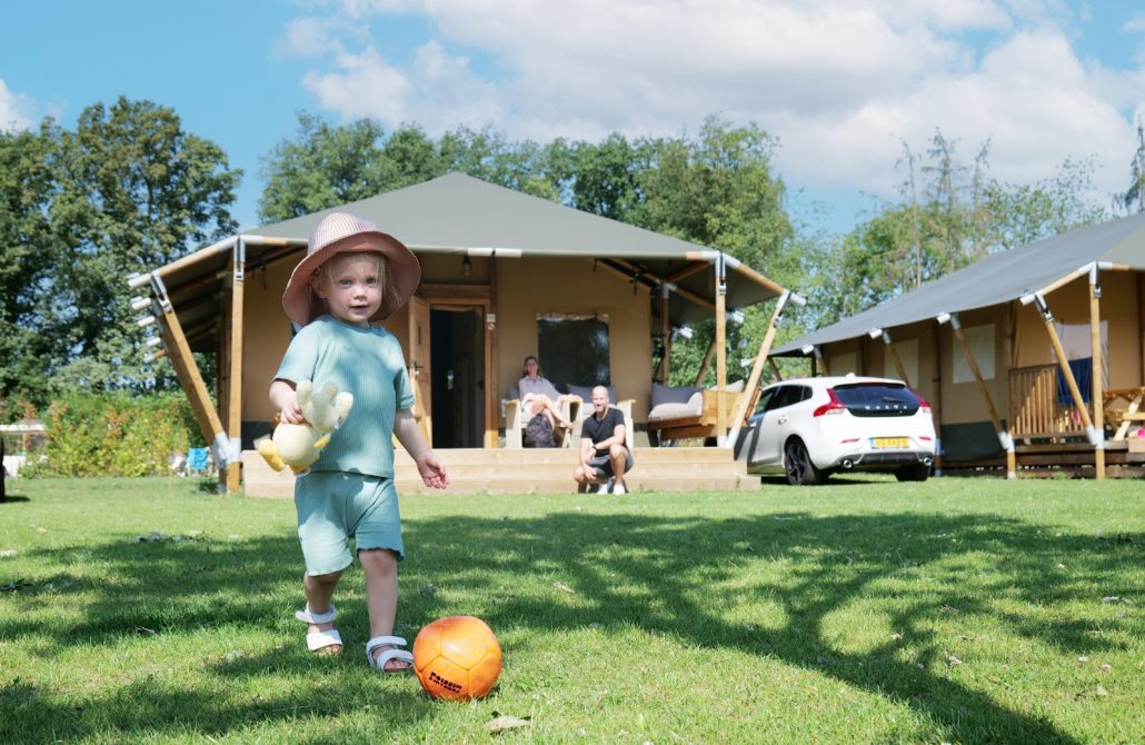 vakantiepark-met-dreumes-krieghuusbelten